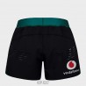 IRELAND AWAY GAME SHORT SR BLACK/GREEN