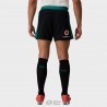 IRELAND AWAY GAME SHORT SR BLACK/GREEN