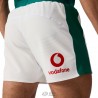 Pantalón de rugby Irlanda blanco  | Deportes Princesa