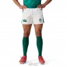 Pantalón de rugby Irlanda blanco  | Deportes Princesa