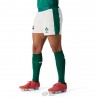 Pantalón de rugby Irlanda blanco  | Deportes Princesa