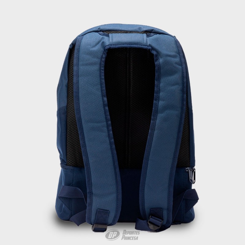 SPAIN RUGBY BACK PACK NAVY
