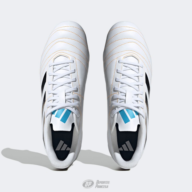 ADIDAS KAKARI SG WHITE