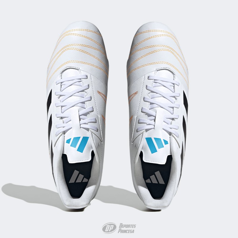 ADIDAS KAKARI ELITE SG WHITE