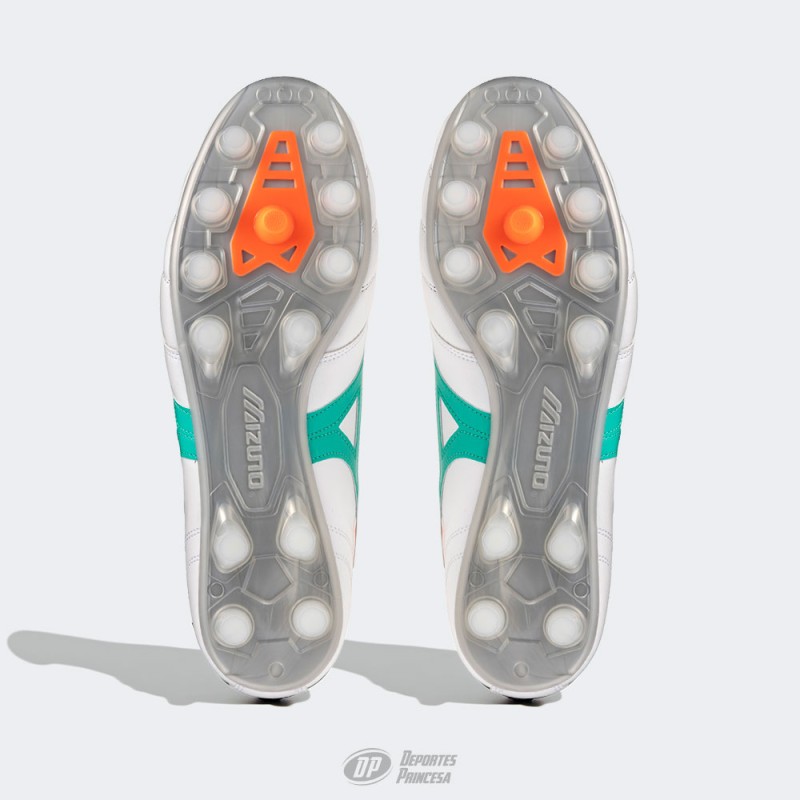 MIZUNO MORELIA II PRO FG