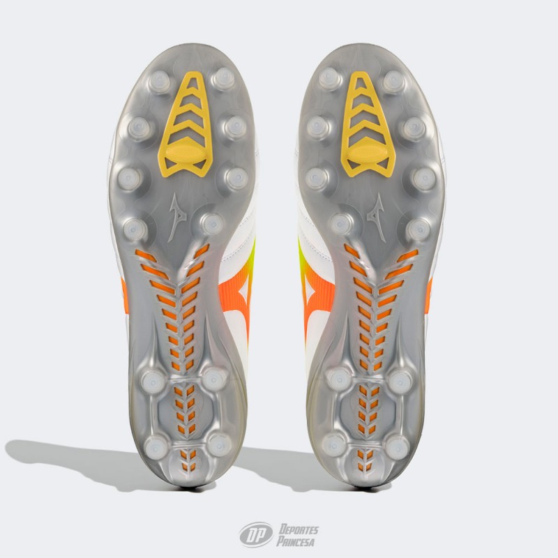 MIZUNO MORELIA NEO V β PRO FG