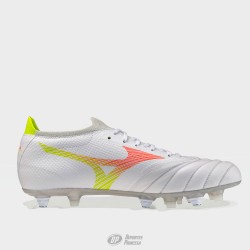MIZUNO MORELIA NEO V β PRO MIX