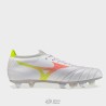 MIZUNO MORELIA NEO V β PRO MIX
