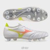 MIZUNO MORELIA NEO V β PRO MIX