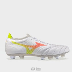 MIZUNO MORELIA NEO V β PRO MIX
