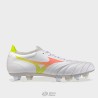 MIZUNO MORELIA NEO V β PRO MIX