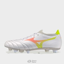 MIZUNO MORELIA NEO V β PRO MIX