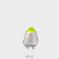 MIZUNO MORELIA NEO V β PRO MIX
