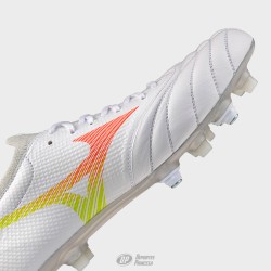 MIZUNO MORELIA NEO V β PRO MIX
