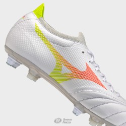 MIZUNO MORELIA NEO V β PRO MIX