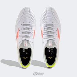 MIZUNO MORELIA NEO V β PRO MIX