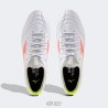 MIZUNO MORELIA NEO V β PRO MIX