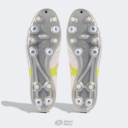 MIZUNO MORELIA NEO V β PRO MIX