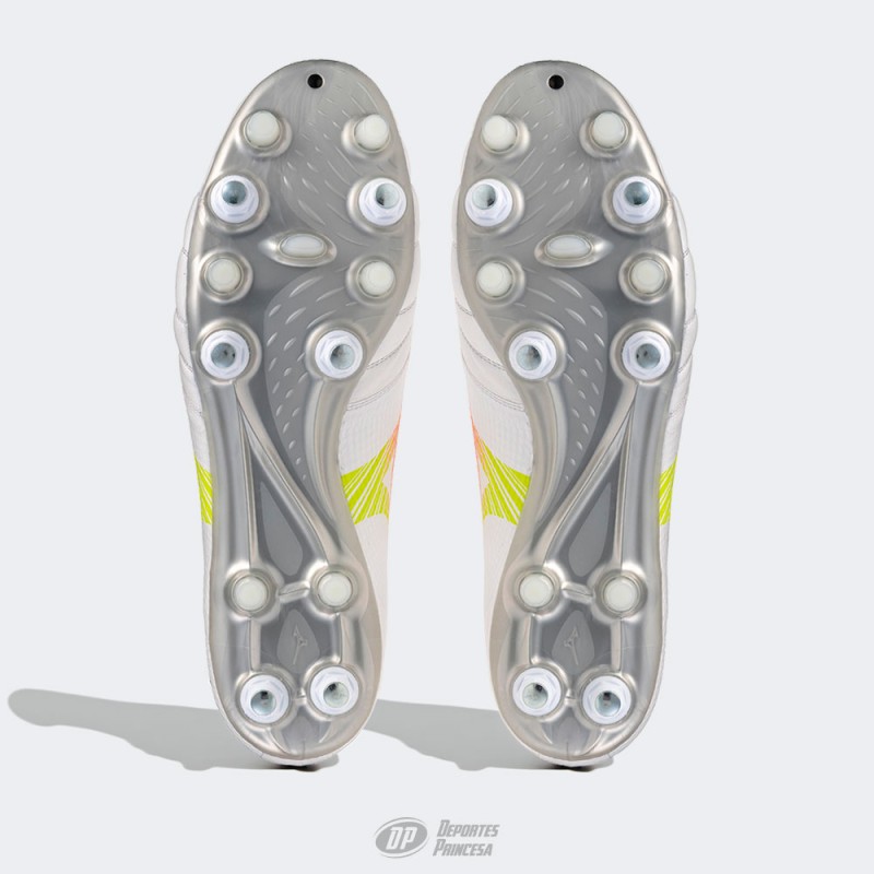 MIZUNO MORELIA NEO V β PRO MIX