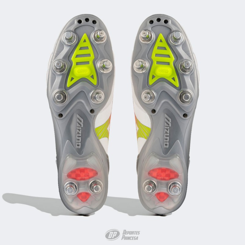 MIZUNO MORELIA NEO V β ELITE SI