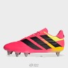 ADIDAS KAKARI RS SG SOLAR TURBO
