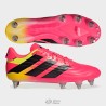 ADIDAS KAKARI RS SG SOLAR TURBO