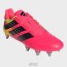 ADIDAS KAKARI RS SG SOLAR TURBO
