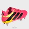 ADIDAS KAKARI RS SG SOLAR TURBO