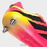 ADIDAS KAKARI RS SG SOLAR TURBO