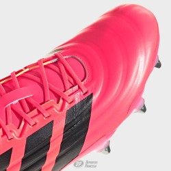 ADIDAS KAKARI RS SG SOLAR TURBO
