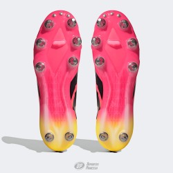 ADIDAS KAKARI RS SG SOLAR TURBO