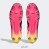 ADIDAS KAKARI RS SG SOLAR TURBO