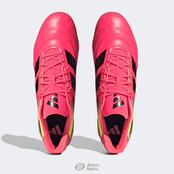 ADIDAS KAKARI RS SG SOLAR TURBO
