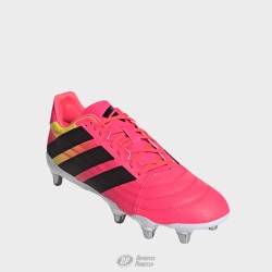 ADIDAS KAKARI ELITE SG SOLAR TURBO