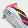ADIDAS KAKARI ELITE SG SOLAR TURBO