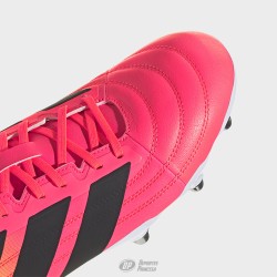ADIDAS KAKARI ELITE SG SOLAR TURBO