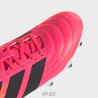 ADIDAS KAKARI ELITE SG SOLAR TURBO
