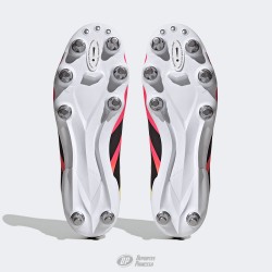 ADIDAS KAKARI ELITE SG SOLAR TURBO