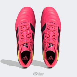 ADIDAS KAKARI ELITE SG SOLAR TURBO