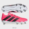 ADIDAS KAKARI SG SOLAR TURBO