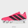 ADIDAS KAKARI SG SOLAR TURBO
