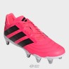 ADIDAS KAKARI SG SOLAR TURBO