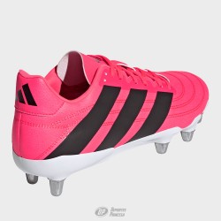 ADIDAS KAKARI SG SOLAR TURBO