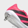 ADIDAS KAKARI SG SOLAR TURBO