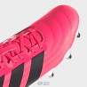 ADIDAS KAKARI SG SOLAR TURBO