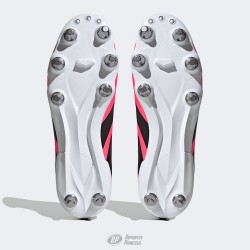 ADIDAS KAKARI SG SOLAR TURBO