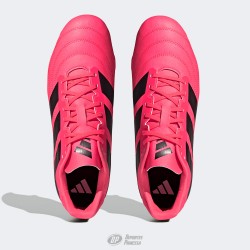 ADIDAS KAKARI SG SOLAR TURBO