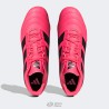 ADIDAS KAKARI SG SOLAR TURBO