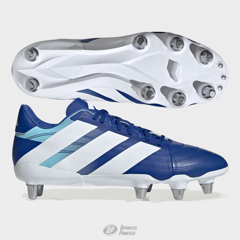 ADIDAS KAKARI ELITE SG TEAM ROYAL BLUE