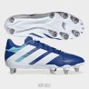 ADIDAS KAKARI ELITE SG TEAM ROYAL BLUE